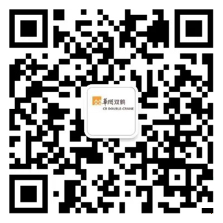 打开香港免费资料网站