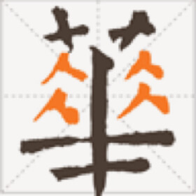 打开香港免费资料网站