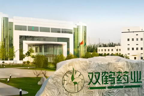 打开香港免费资料网站